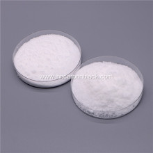 Sodium Formate Industrial Grade 98%